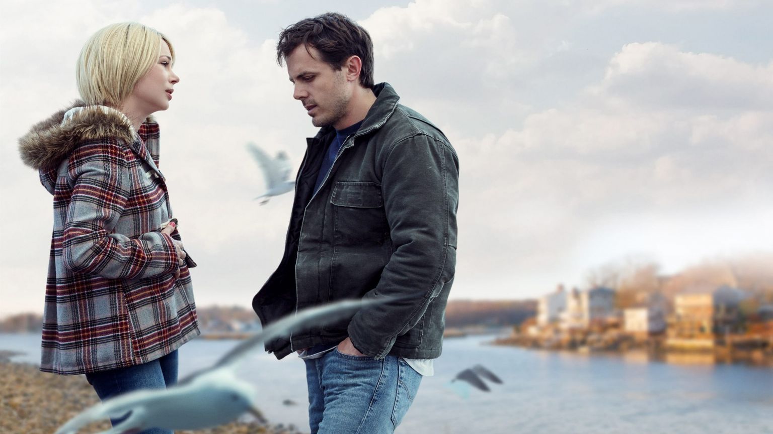 Films op tv: alle filmtips voor komende week