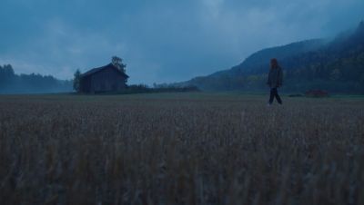 Post mortem serie norwegen