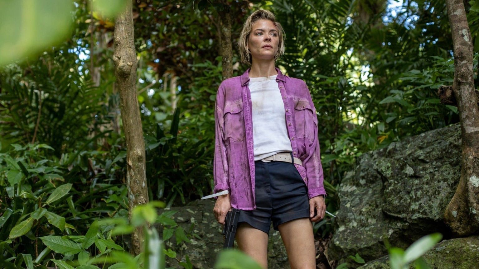 De top 10 populairste films nu op Pathé Thuis