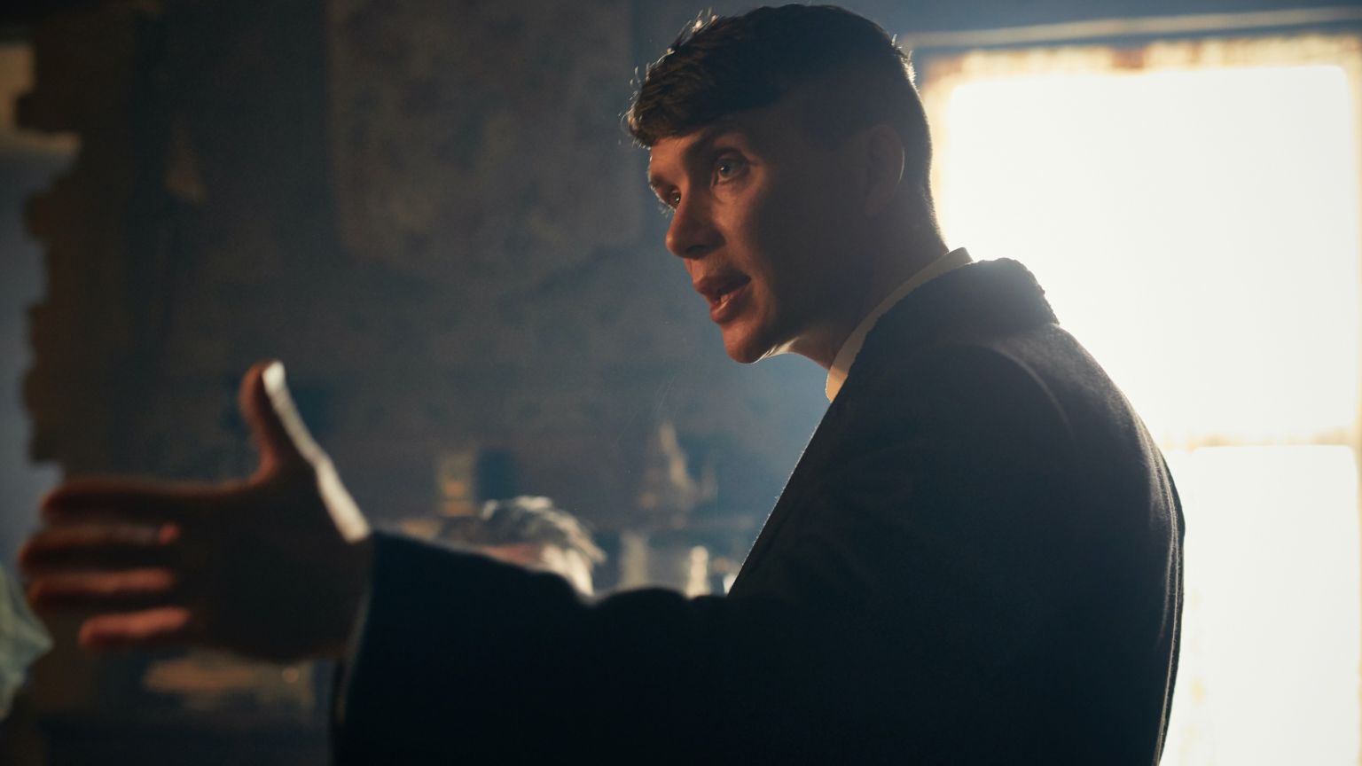 Alles over 'Peaky Blinders' seizoen 6: releasedatum op Netflix, plot, personages en meer