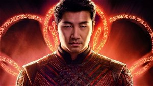 Marvel deelt nieuwe spectaculaire video van 'Shang-Chi and the Legend of the Ten Rings'