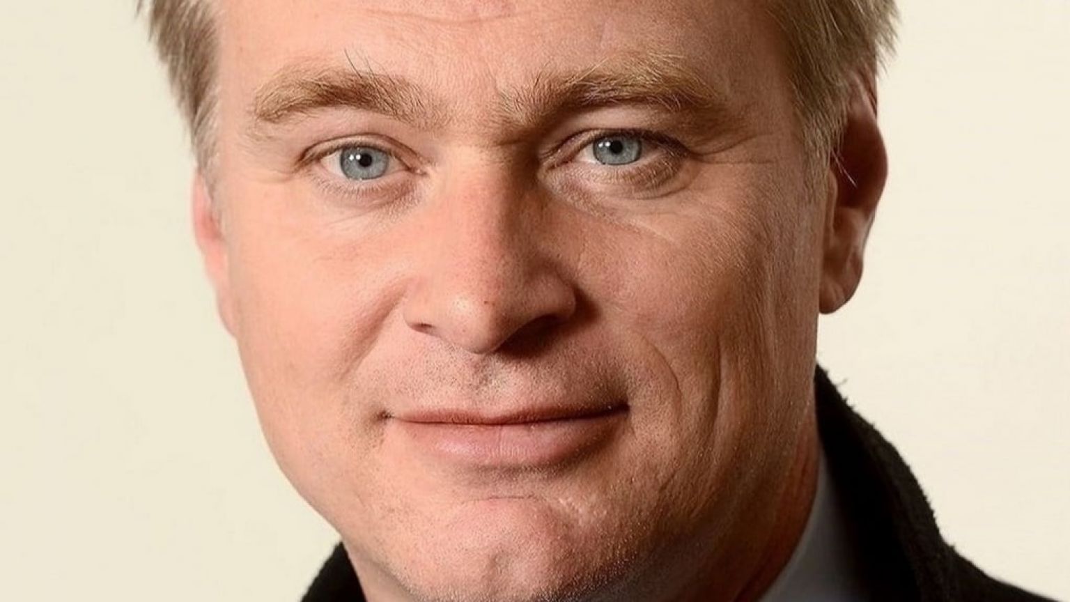 Netflix aast op eerstvolgende Christopher Nolan-film