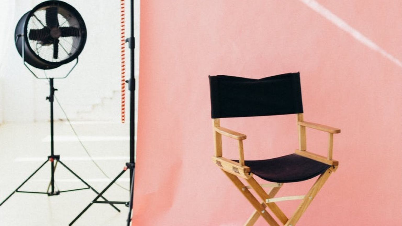 Netflix brengt nieuwe realityserie uit: 'Nice Jewish Girls'