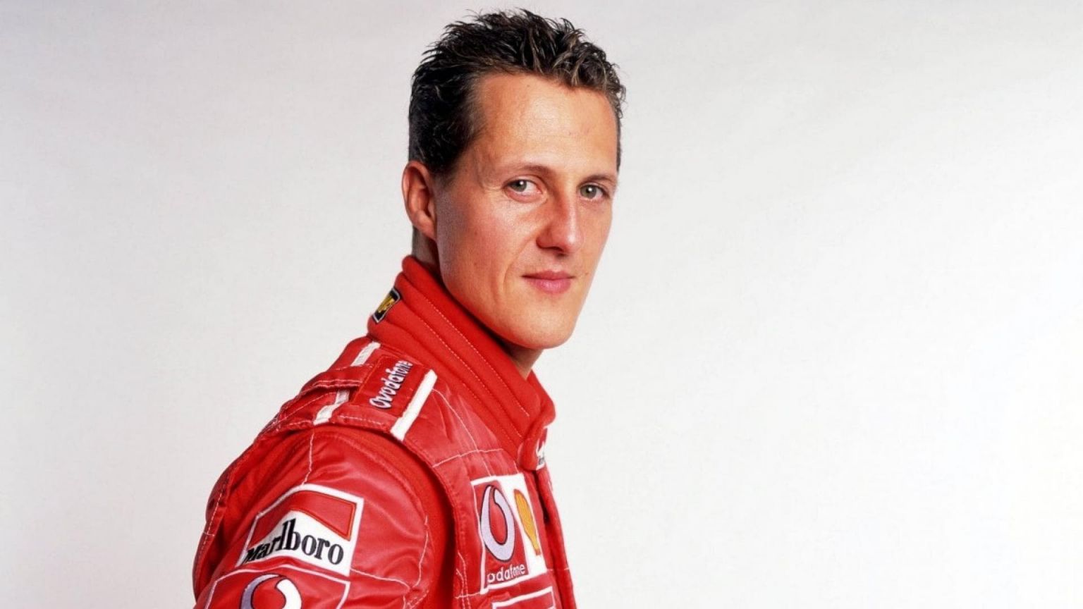 Netflix koopt rechten van documentaire over raceheld Michael Schumacher
