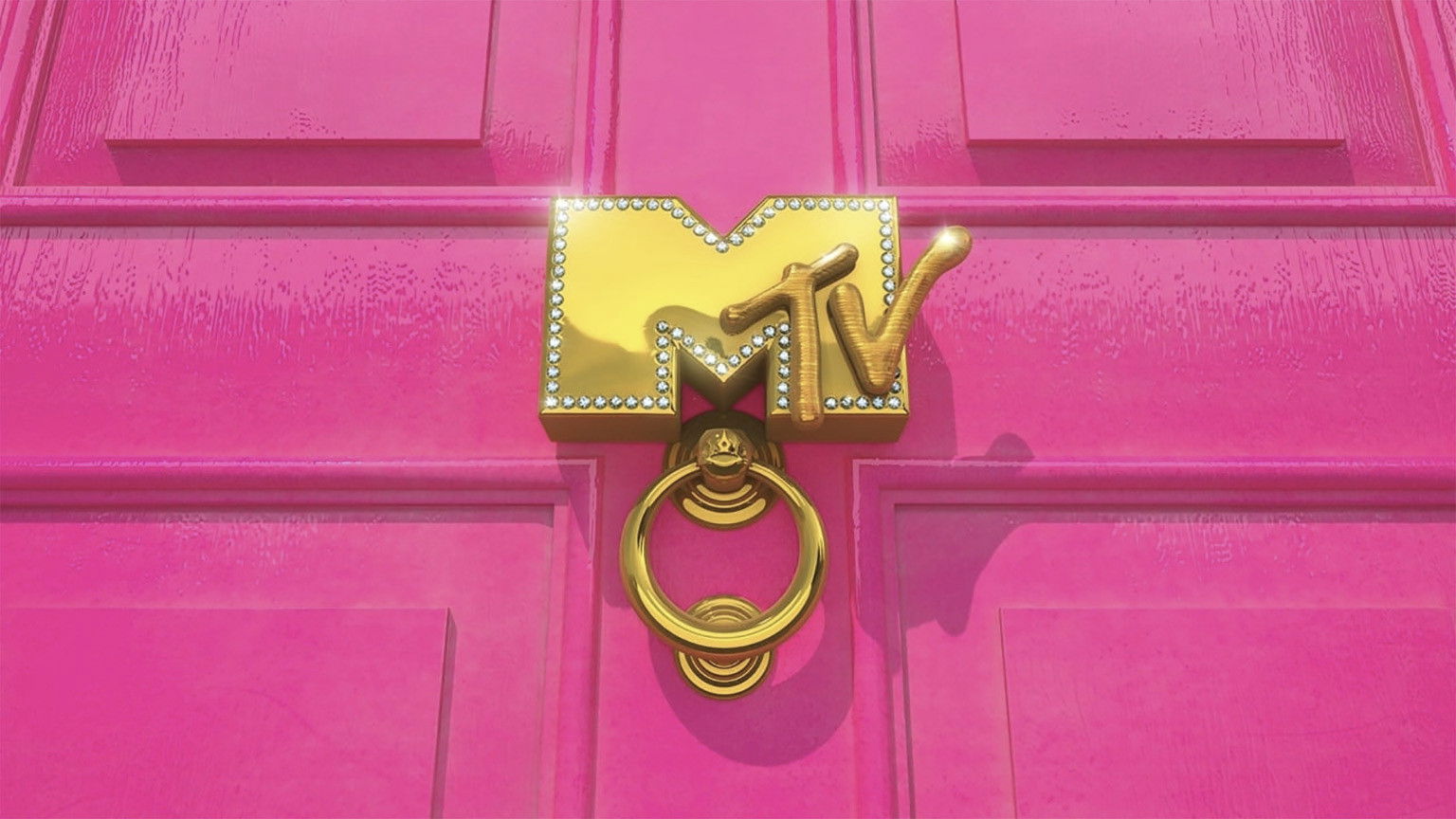 MTV Cribs gaat voor lockdowneditie langs bij profvoetballers