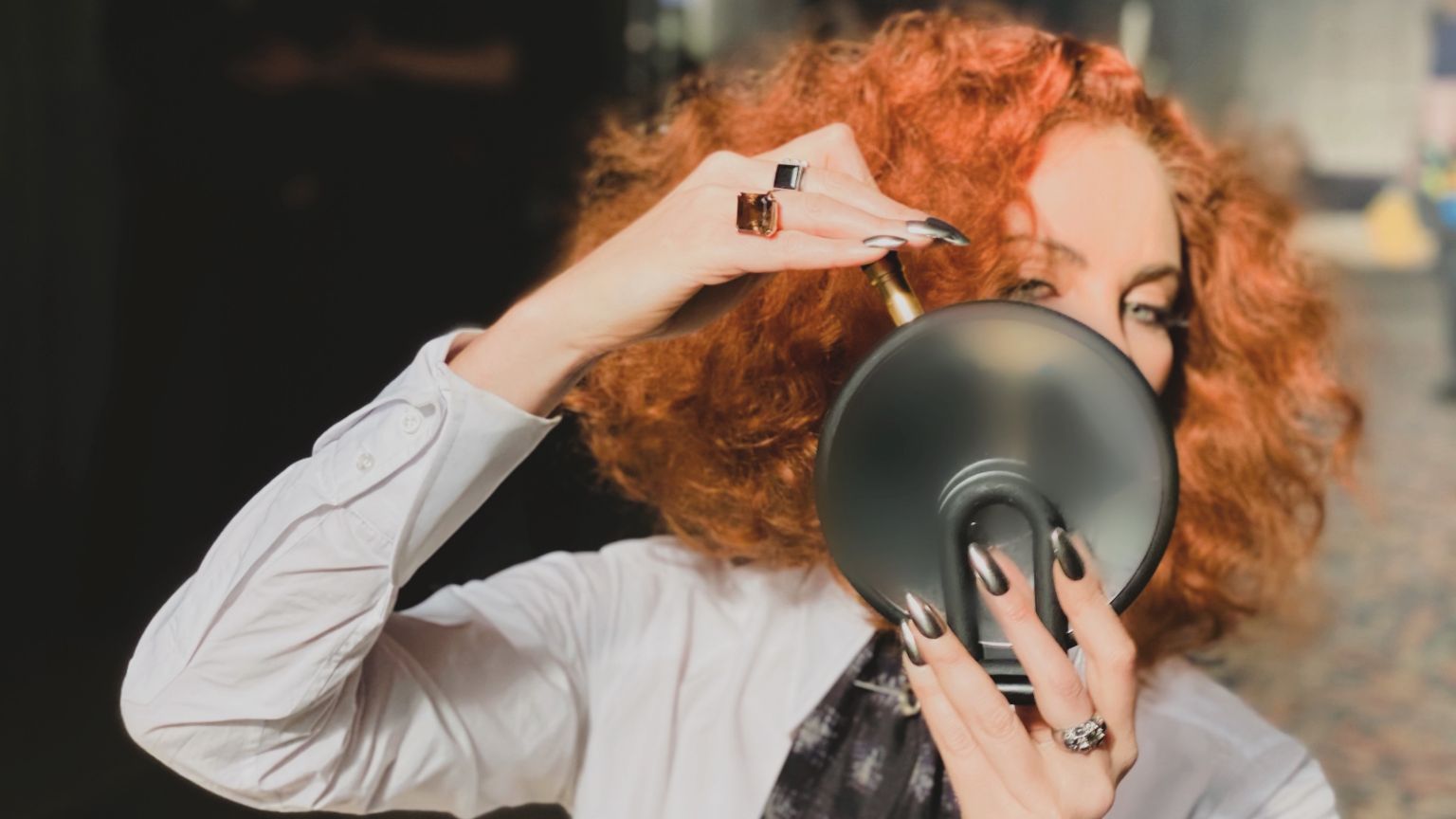 Opnames van Netflix-film 'The School for Good and Evil' met Charlize Theron afgerond