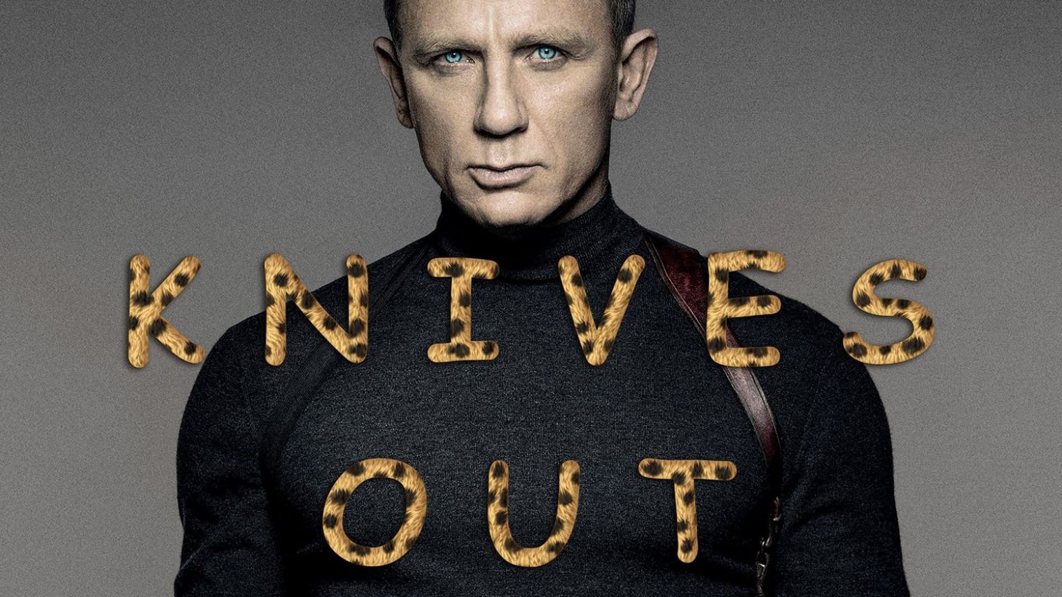 Netflix-film 'Knives Out 2' rondt opnames in Griekenland af