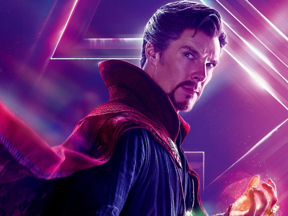 AMAZING SPIDER MAN SETUP.EXE