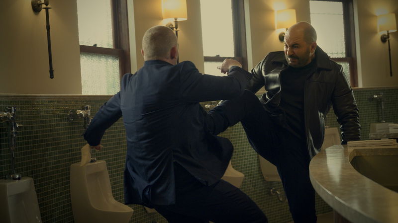 Afbeelding via Netflix / Jojo Whilden