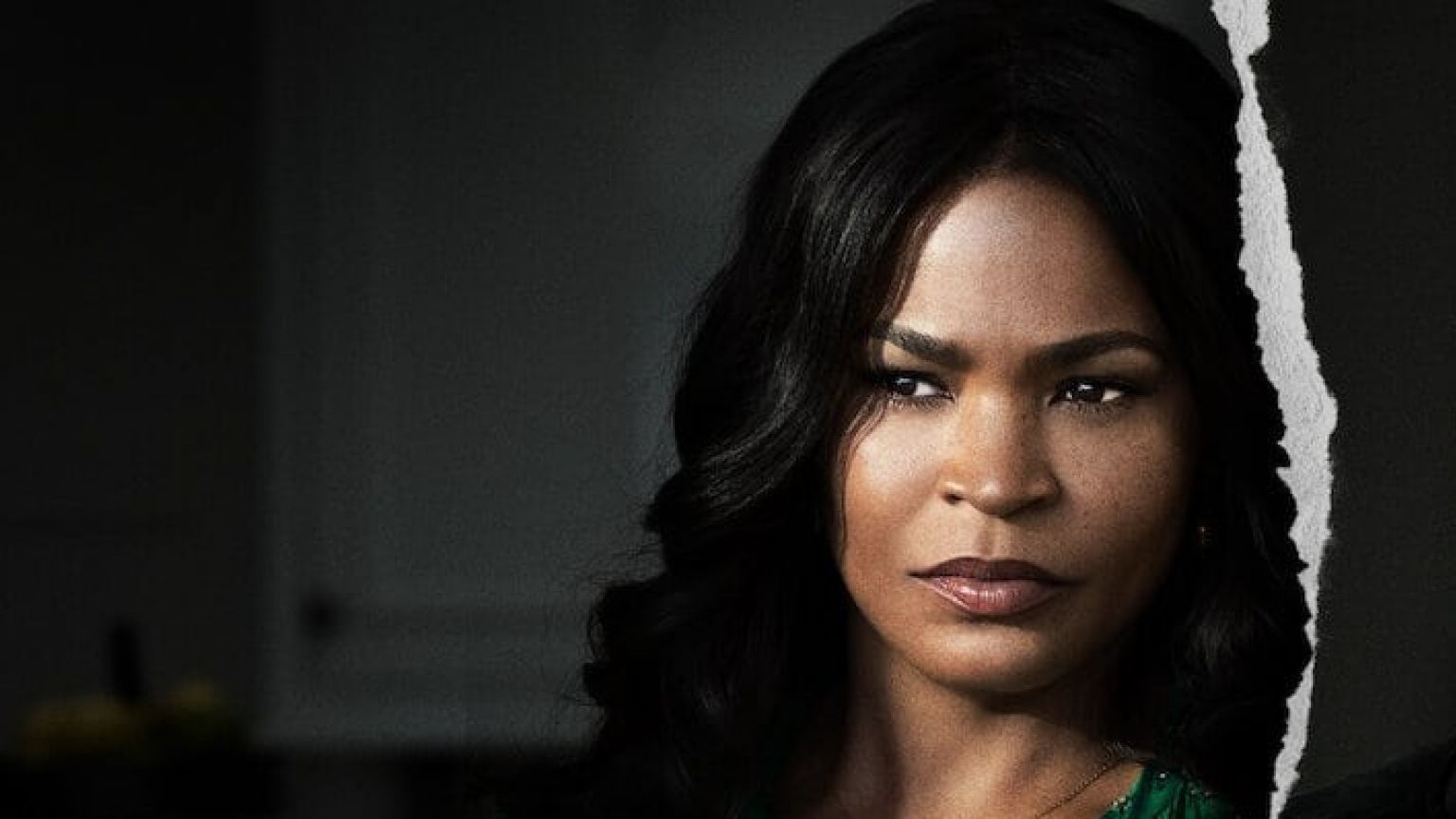 Nia Long gecast in romantische Netflix-film 'Plus/Minus'
