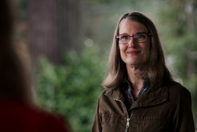 Afbeelding via Netflix