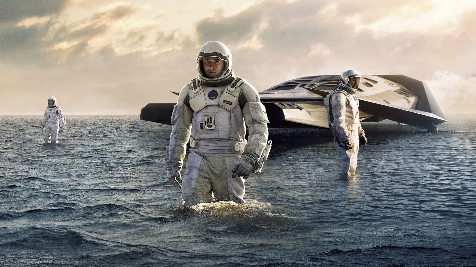 Deze films draaien vanaf 1 juni in de bioscoop