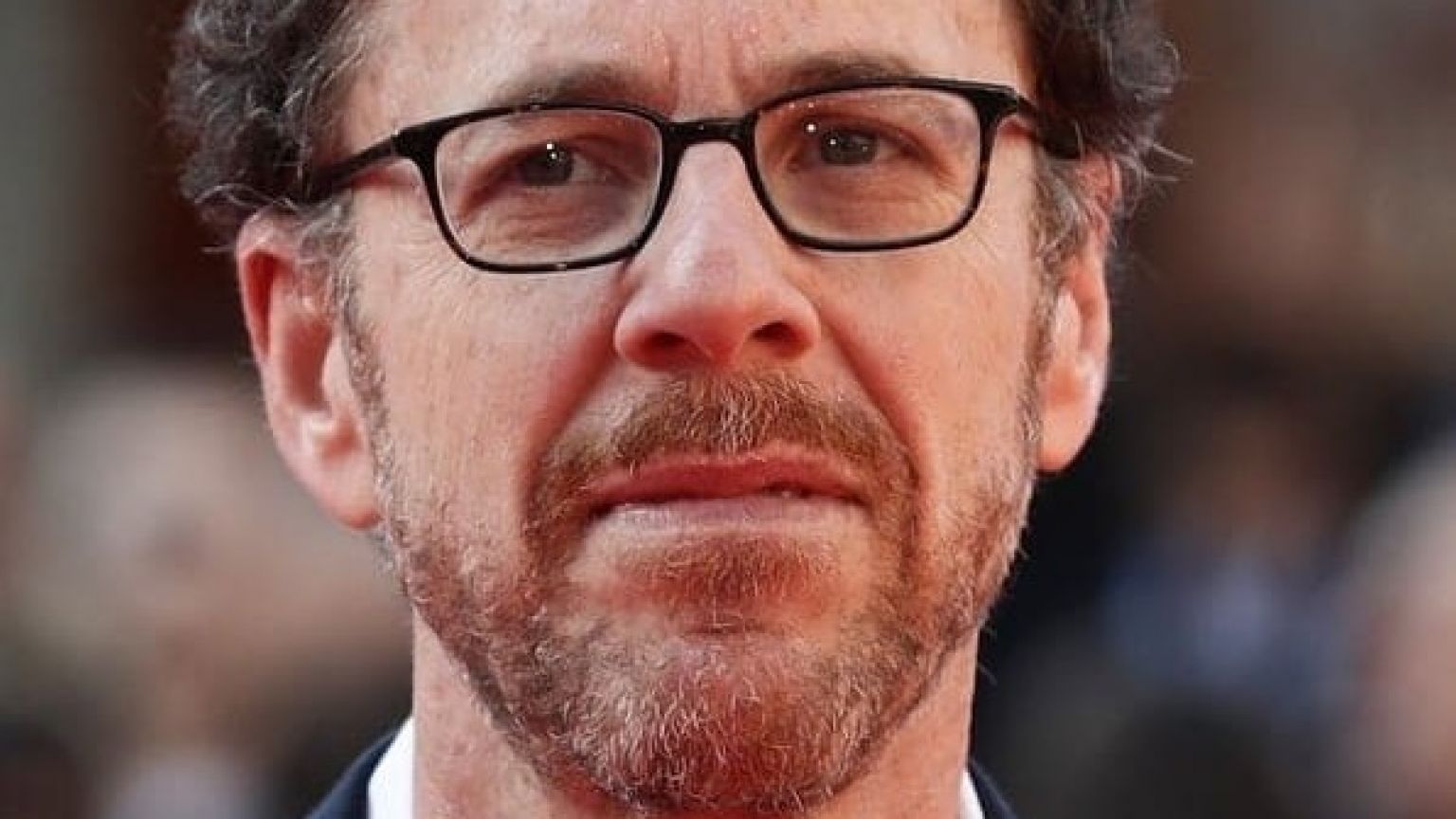 'No Country for Old Men'-regisseur Ethan Coen wil geen films meer maken