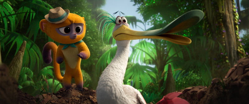 Afbeelding via Netflix