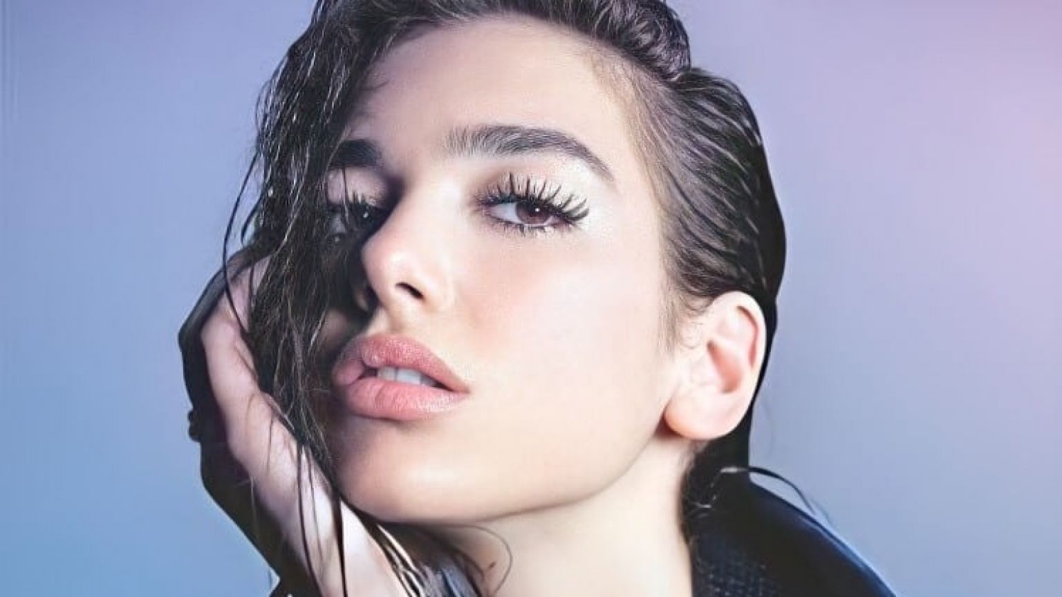 Apple koopt rechten van Matthew Vaughns spionagethriller 'Argylle' met Dua Lipa, Henry Cavill en John Cena