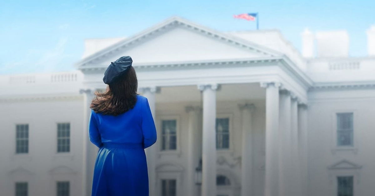 First Teaser Of Season 3 Of Ryan Murphy S American Crime Story Now On Display Paudal