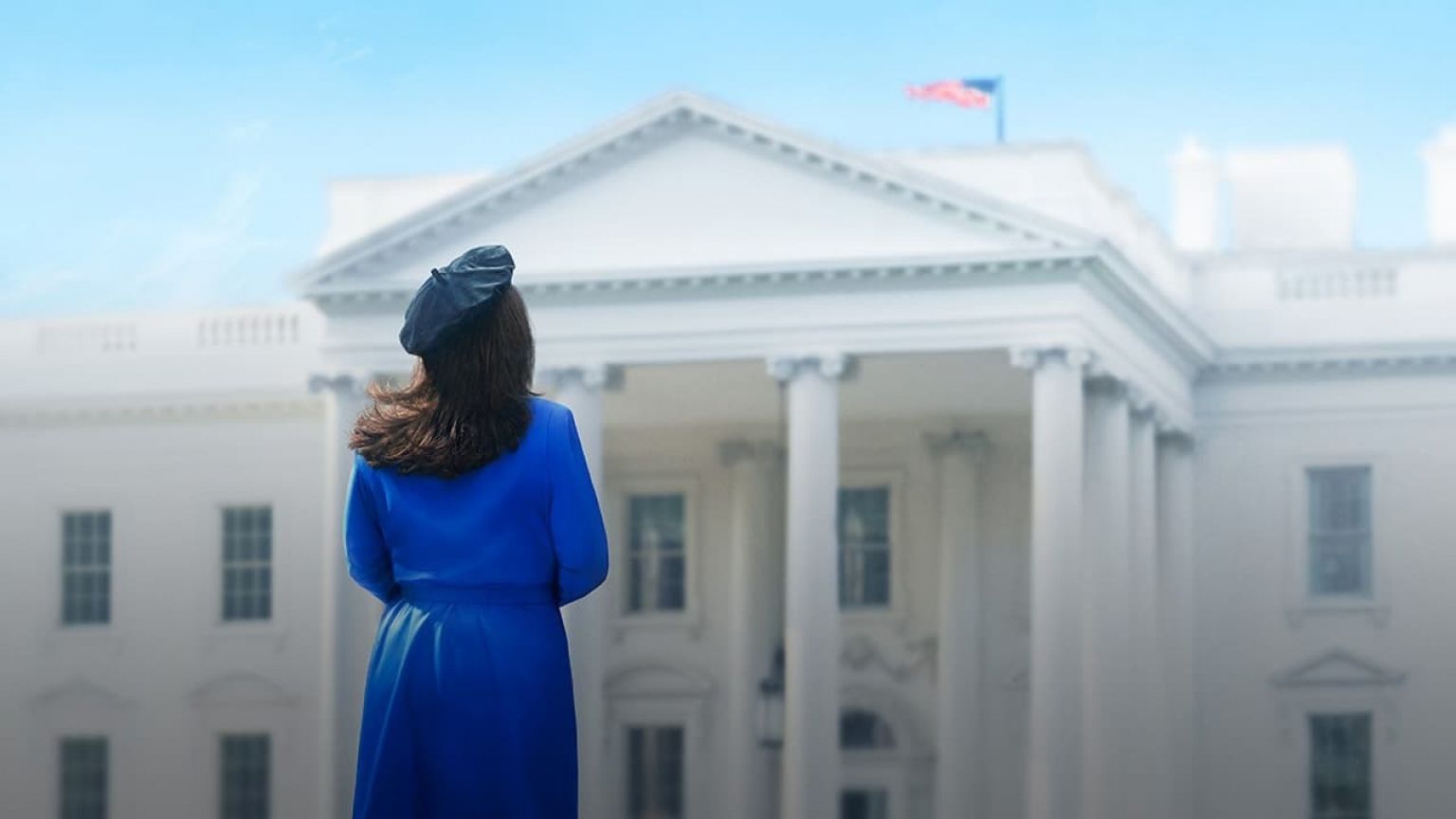 Eerste teaser van seizoen 3 van Ryan Murphy's 'American Crime Story' nu te zien