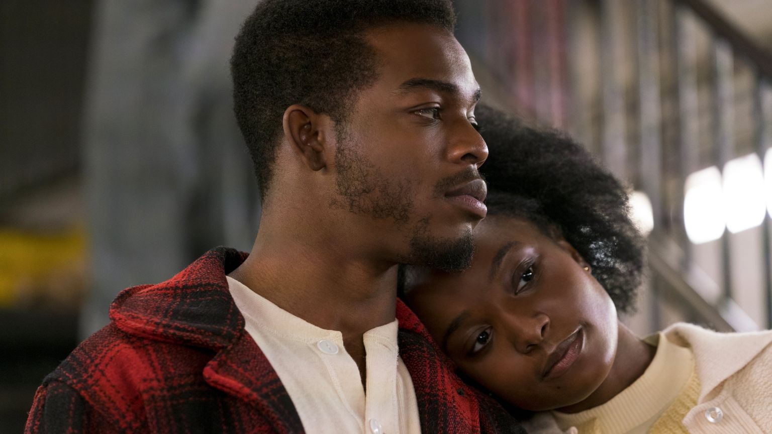 Netflix laatste kans: deze 25+ films & series verdwijnen de komende dagen
