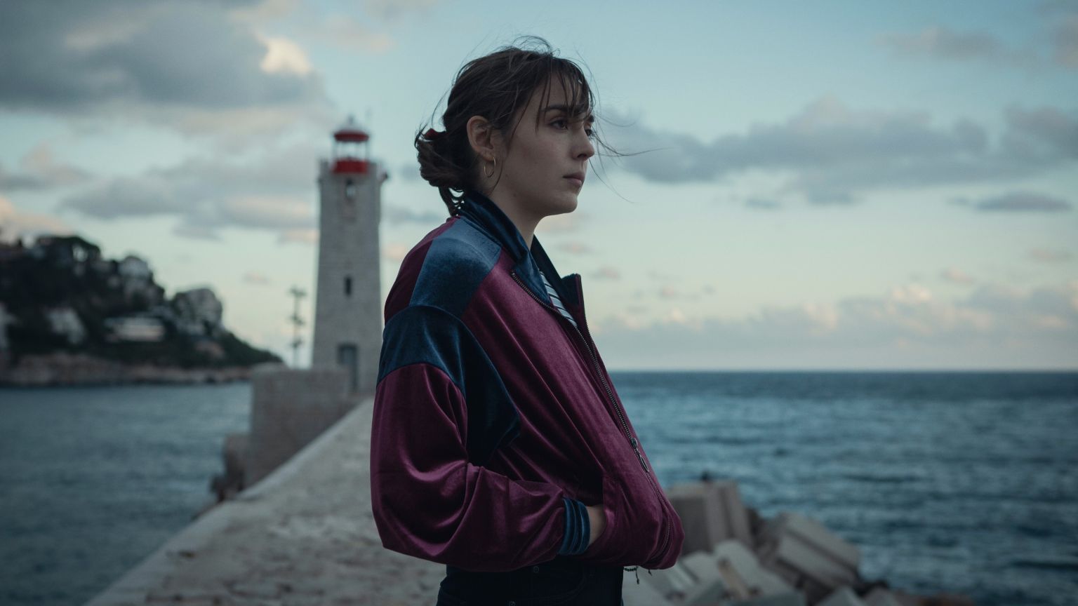 Nieuw op Netflix: Franse Harlan Coben-miniserie 'Disparu à jamais'
