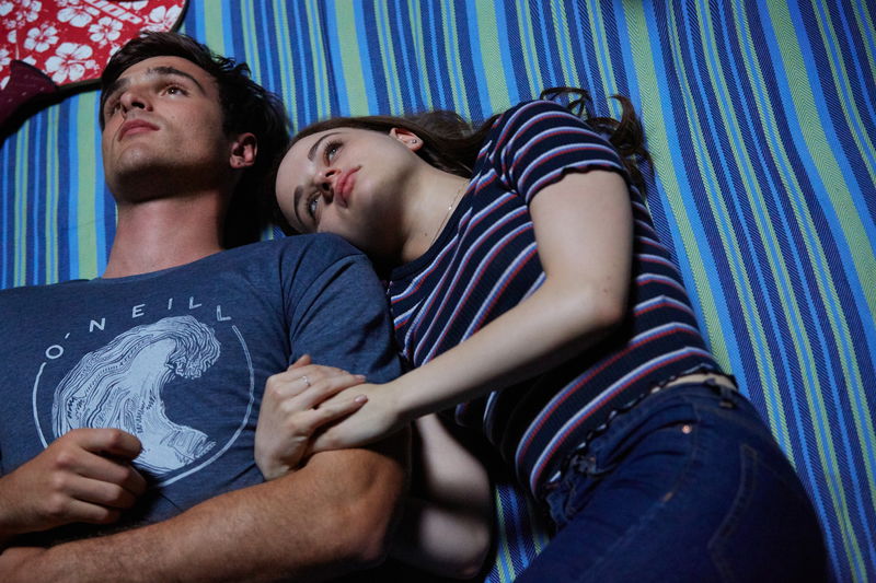 Afbeelding via Netflix / Marcos Cruz