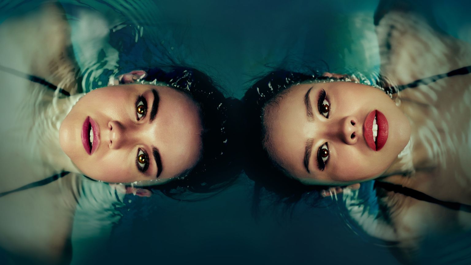 Beide seizoenen van komische dramaserie 'Good Trouble' vanaf vandaag te zien op Disney+