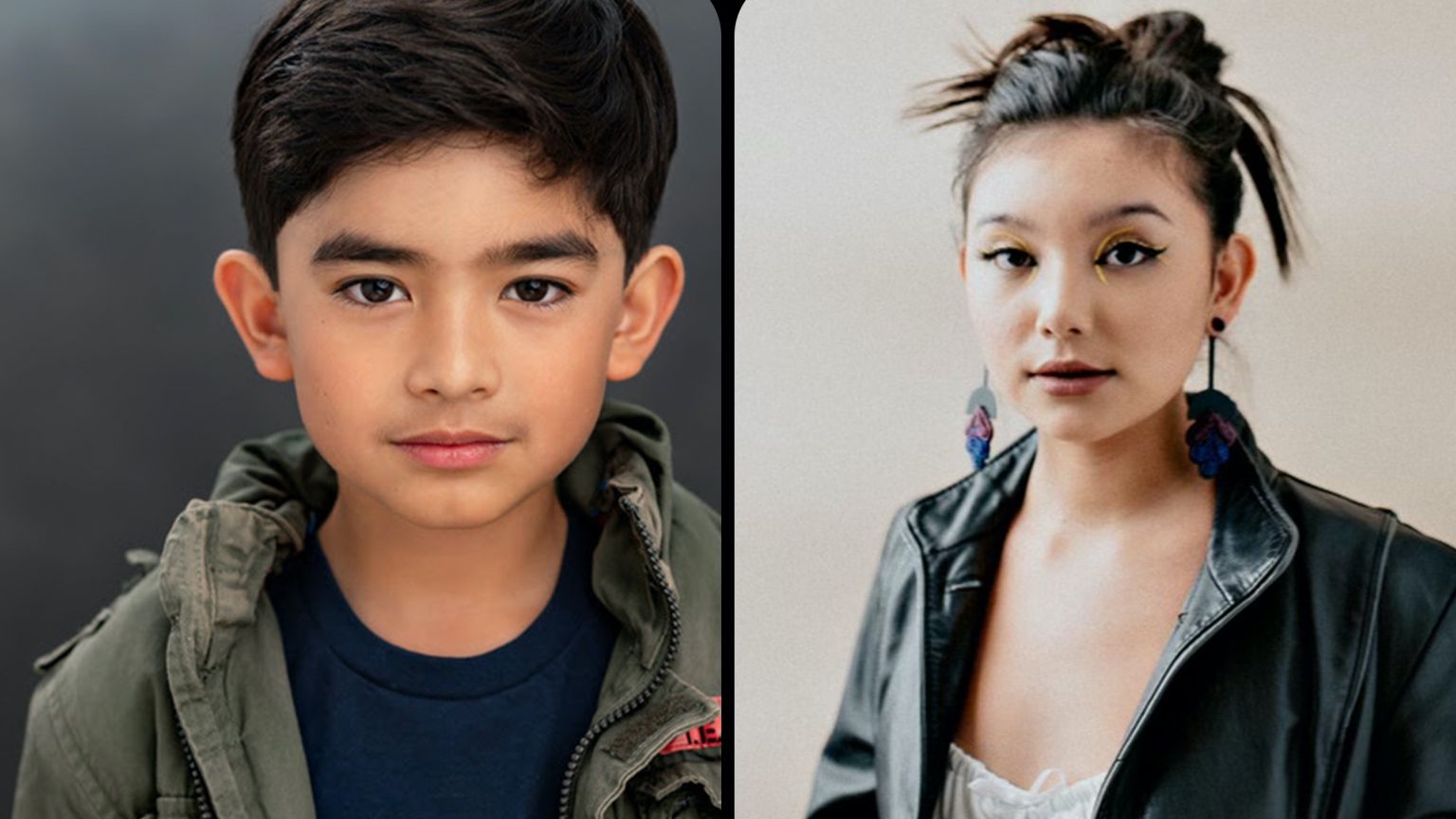 Cast bekend van live-action 'Avatar: The Last Airbender'-serie van Netflix