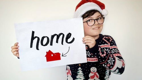Releasedatum en titel bekend van nieuwe 'Home Alone'-film op Disney+: 'Home Sweet Home Alone'
