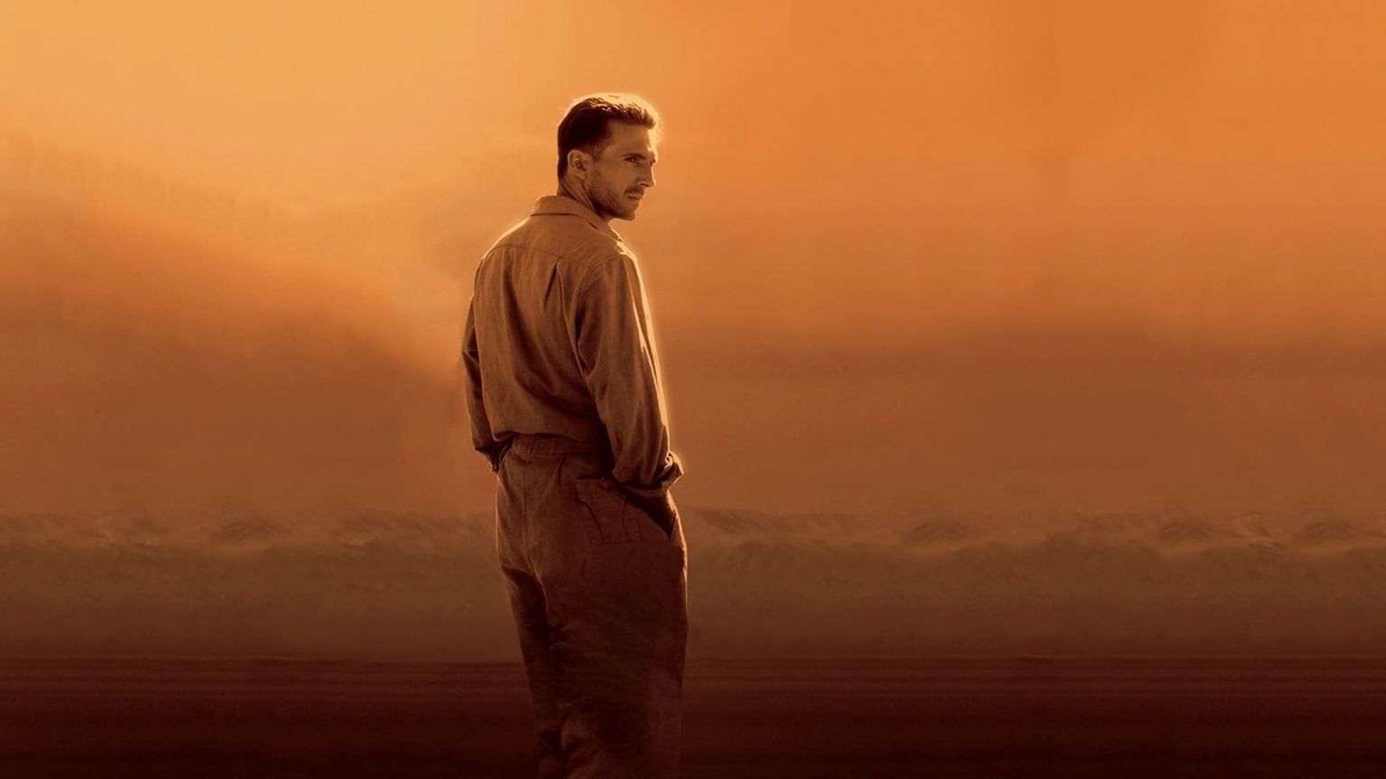 Films op tv: alle filmtips voor komende week