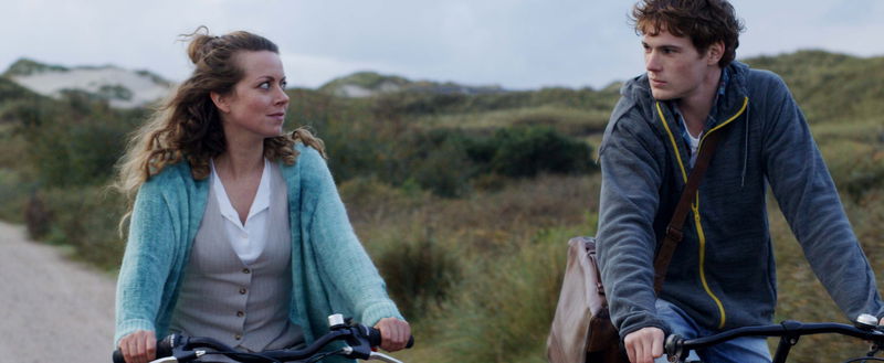 Afbeelding via Netflix