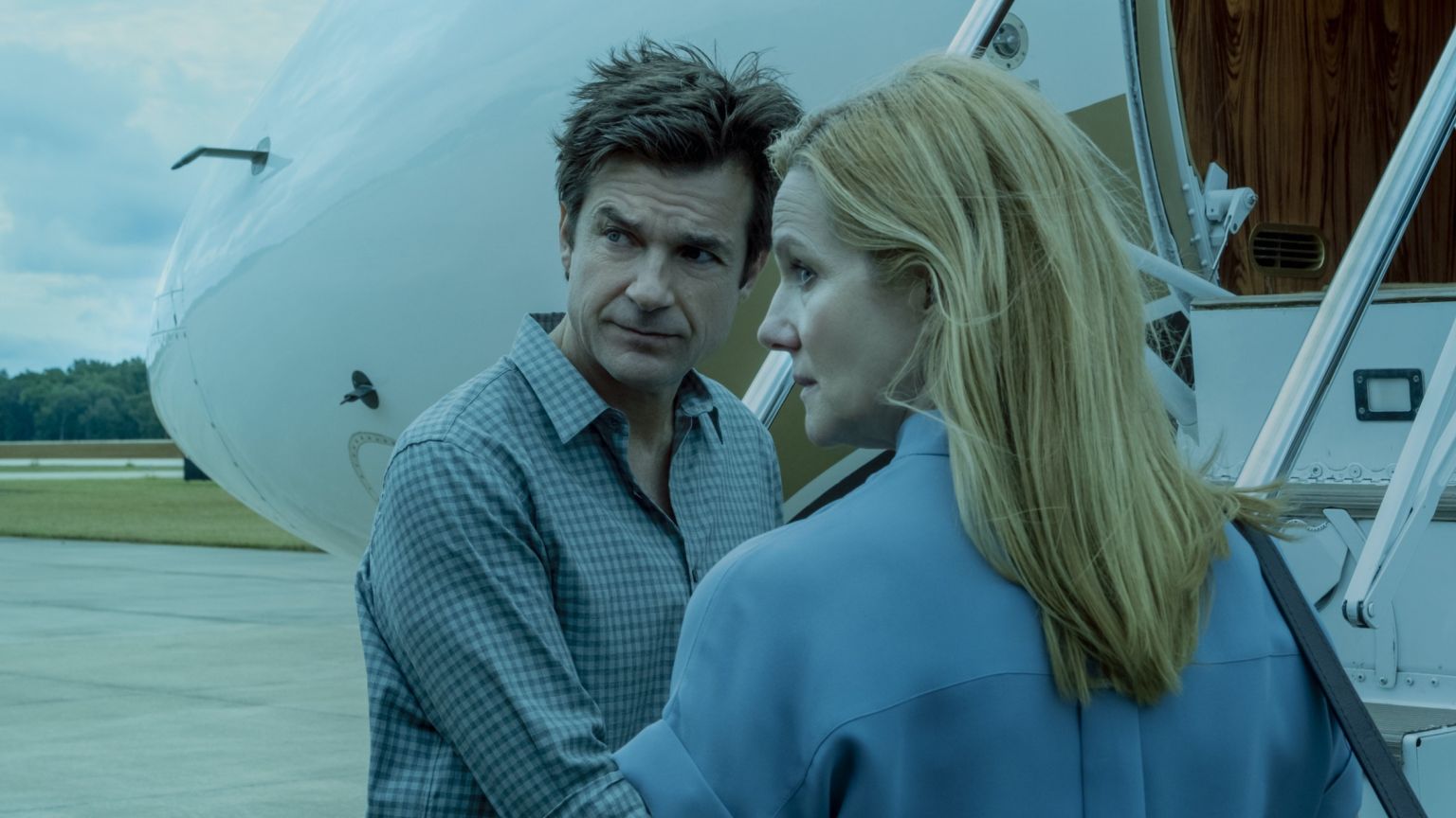 Alles over 'Ozark' seizoen 4: releasedatum op Netflix, plot, personages en meer