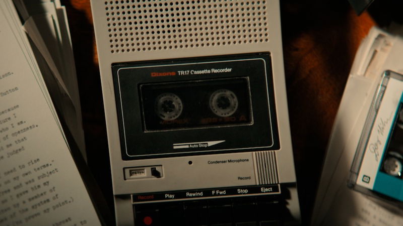Afbeelding via Netflix