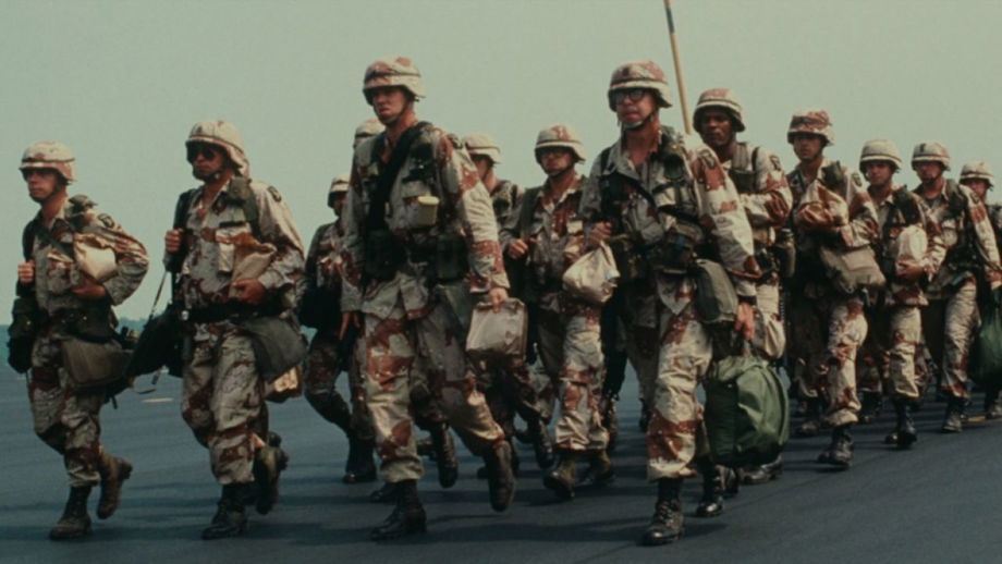"Turning Point: 9/11 and the War on Terror": All the Latest Updates about the defining moments of One Country 3 Netflix shares first trailer of documentary series 'Turning Point: 9/11 and the War on Terror' - Paudal