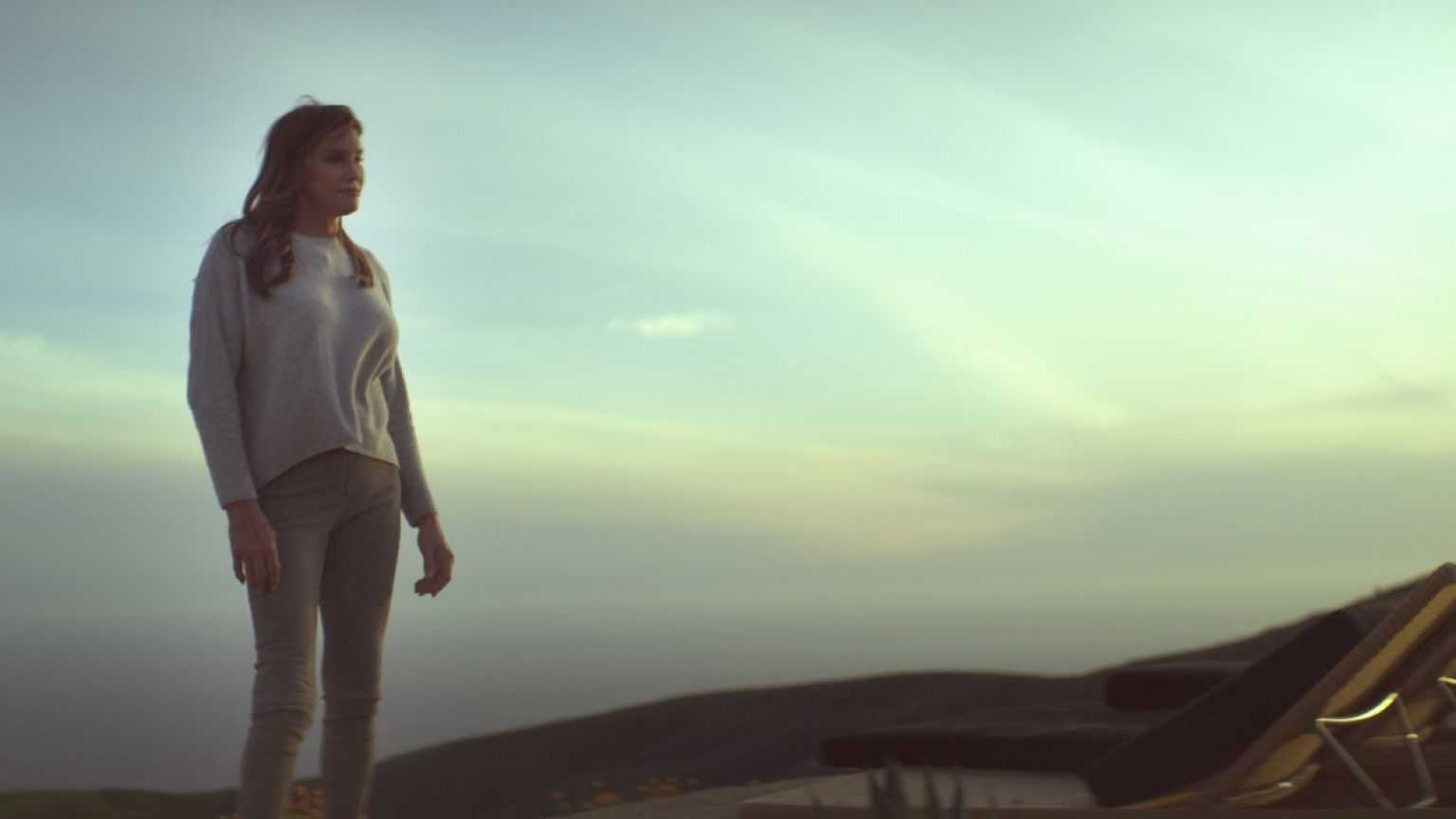 Eerste trailer van Netflix-documentaire 'Untold: Caitlyn Jenner' nu te zien