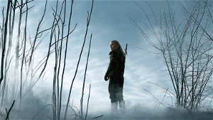 Netflix sluit deal met 'The Witcher'-maker Lauren Schmidt Hissrich