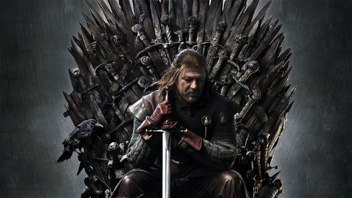 Nieuwe Netflix-serie van de makers van 'Game of Thrones' vindt regisseur