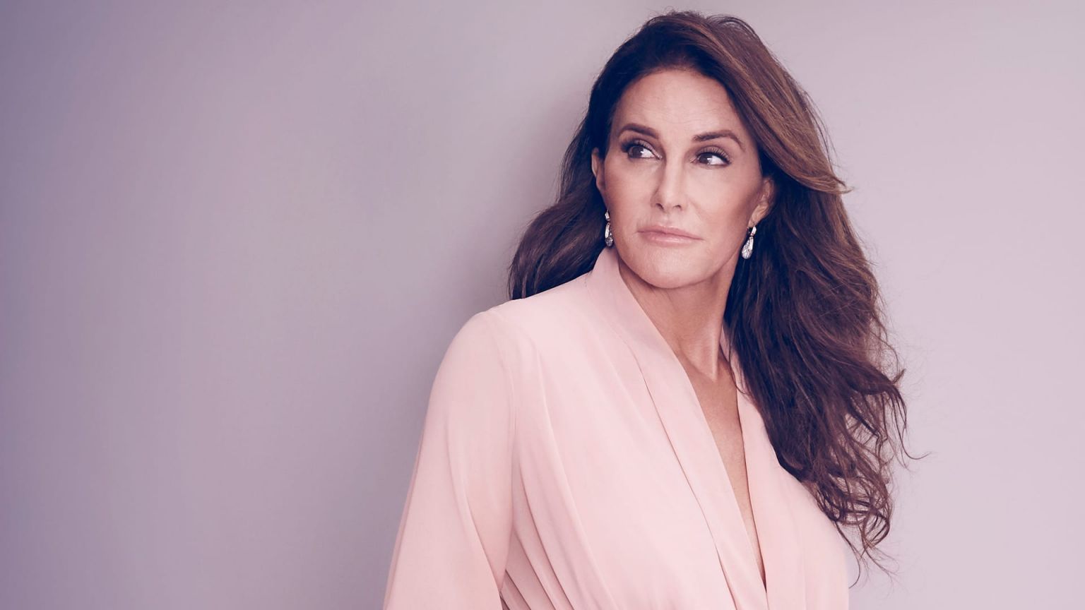 Veelzijdige documentaire 'Untold: Caitlyn Jenner' vanaf vandaag te zien op Netflix