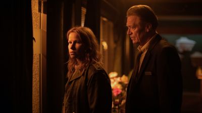 Post mortem serie norwegen