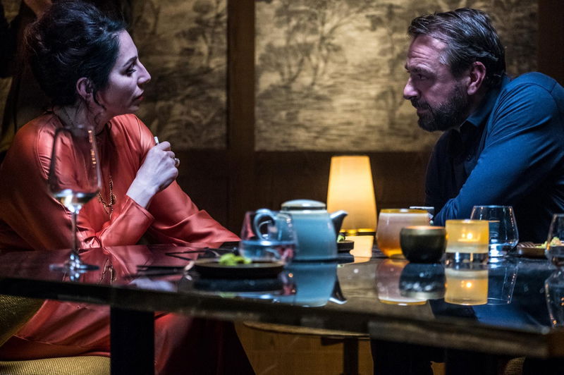 Afbeelding via Netflix