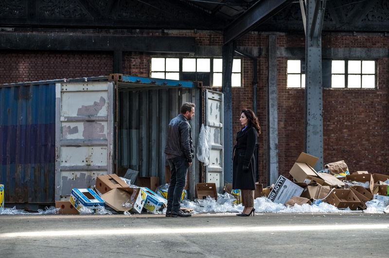 Afbeelding via Netflix
