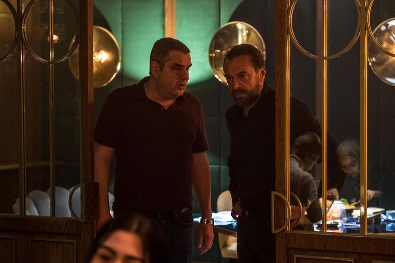 Afbeelding via Netflix