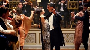 Officiële titel van 'Downton Abbey'-vervolgfilm aangekondigd in exclusieve teaser