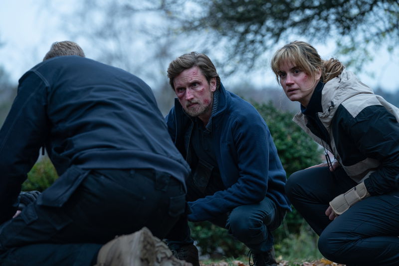 Afbeelding via Netflix