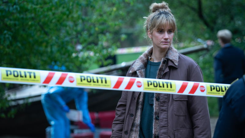 Afbeelding via Netflix