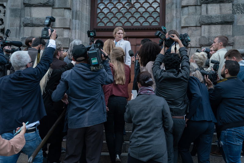 Afbeelding via Netflix