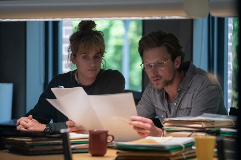 Afbeelding via Netflix
