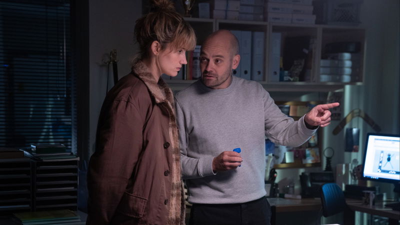 Afbeelding via Netflix