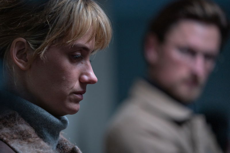 Afbeelding via Netflix