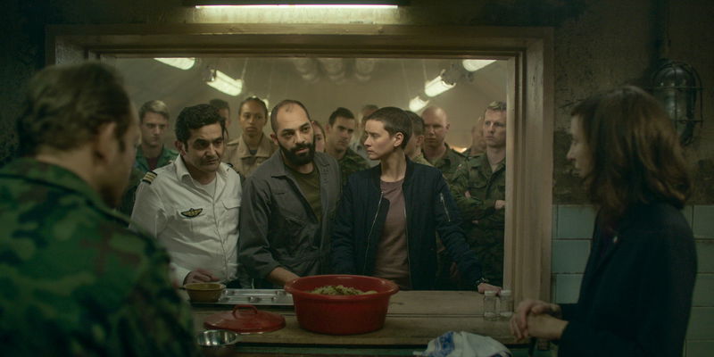 Afbeelding via Netflix
