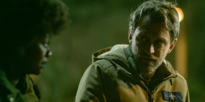 Afbeelding via Netflix