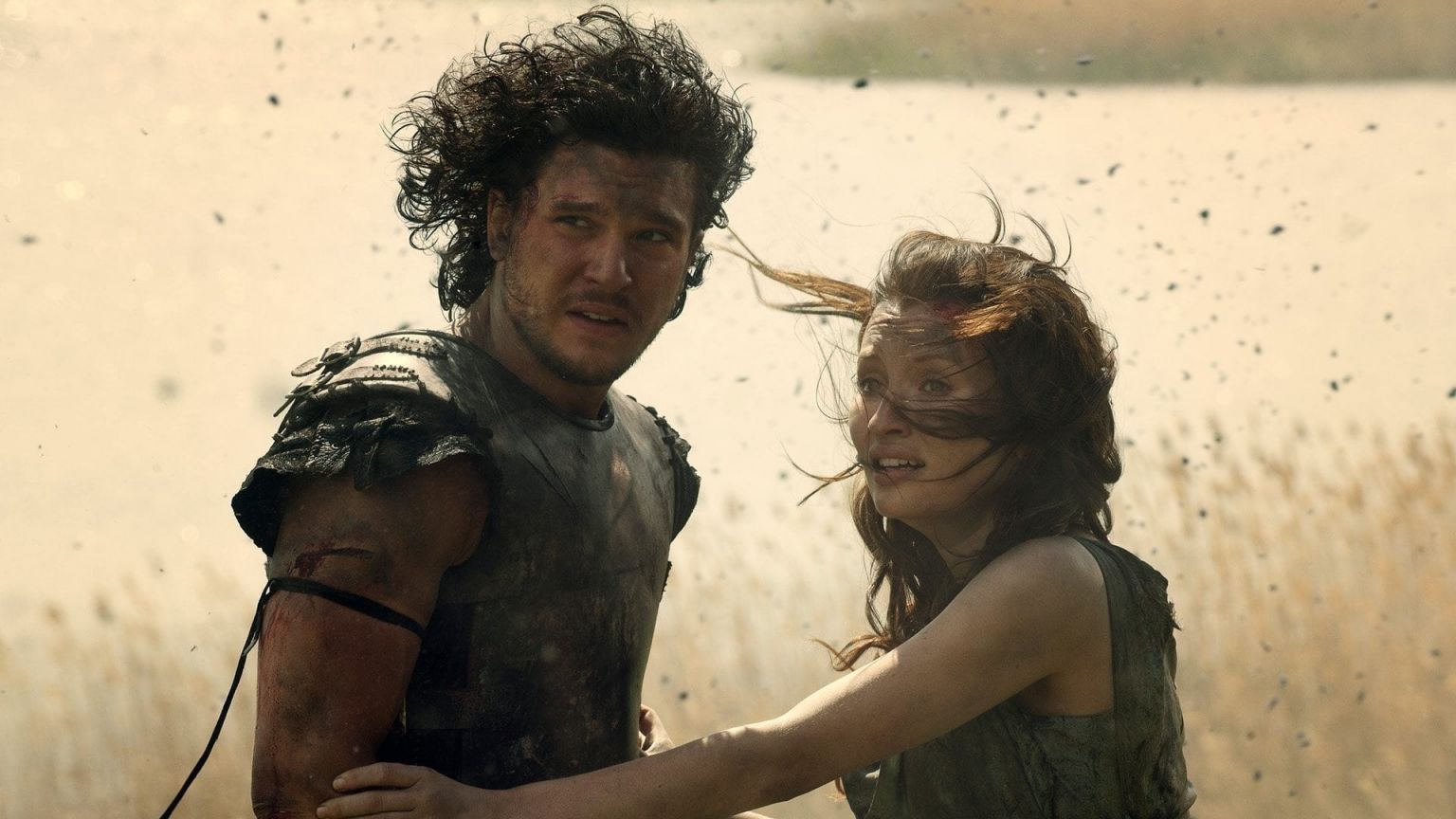 Films op tv: alle filmtips voor komende week